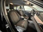 bmw-x1-2019-diesel-1496cc