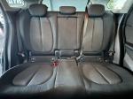 bmw-x1-2019-diesel-1496cc