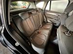bmw-x1-2019-diesel-1496cc