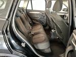 bmw-x1-2019-diesel-1496cc