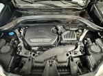 bmw-x1-2019-diesel-1496cc