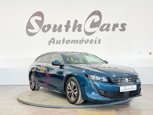 peugeot-508-sw-2021-hibrido-a-gasolina-1598cc