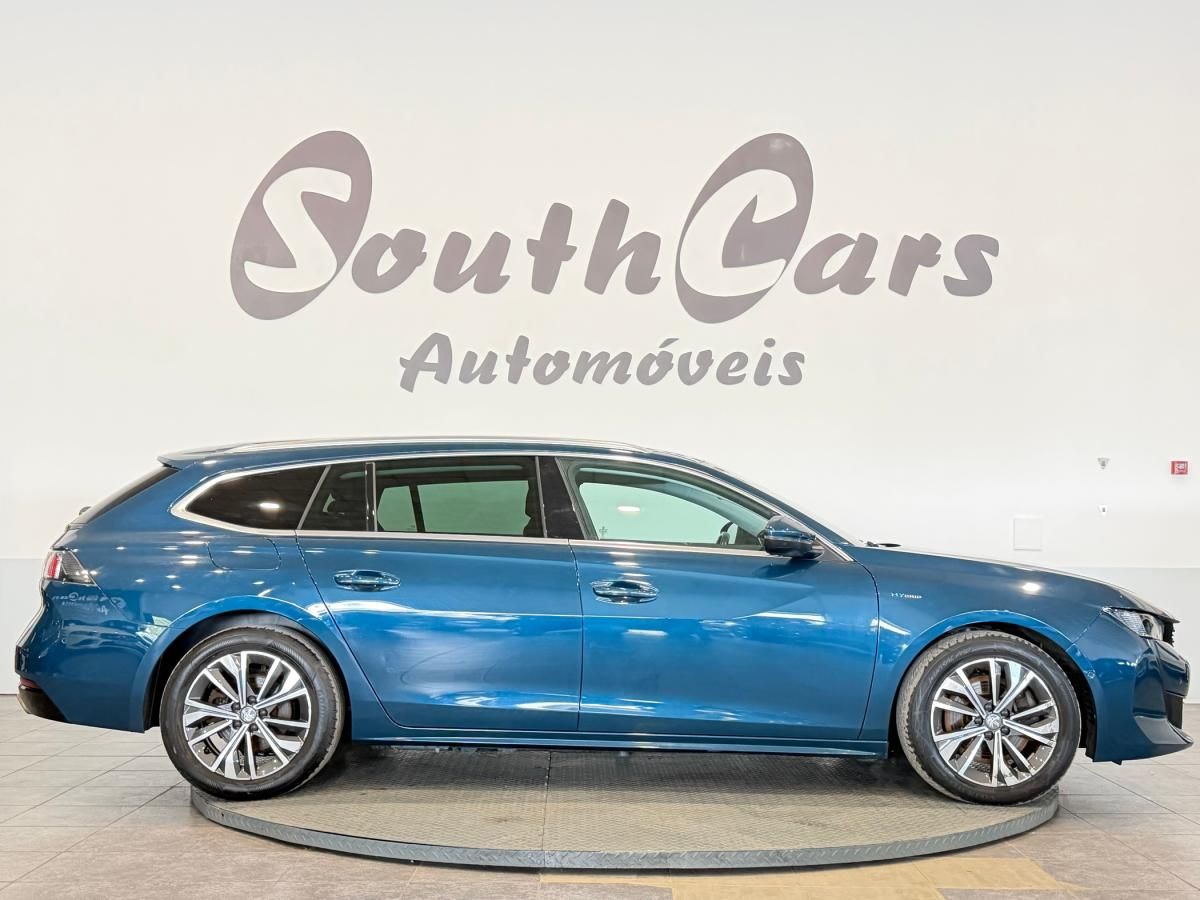 peugeot-508-sw-2021-hibrido-a-gasolina-1598cc