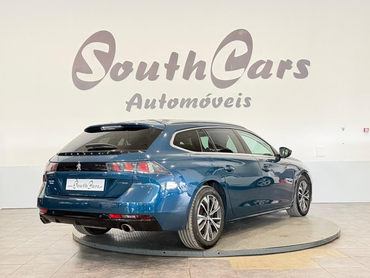 peugeot-508-sw-2021-hibrido-a-gasolina-1598cc