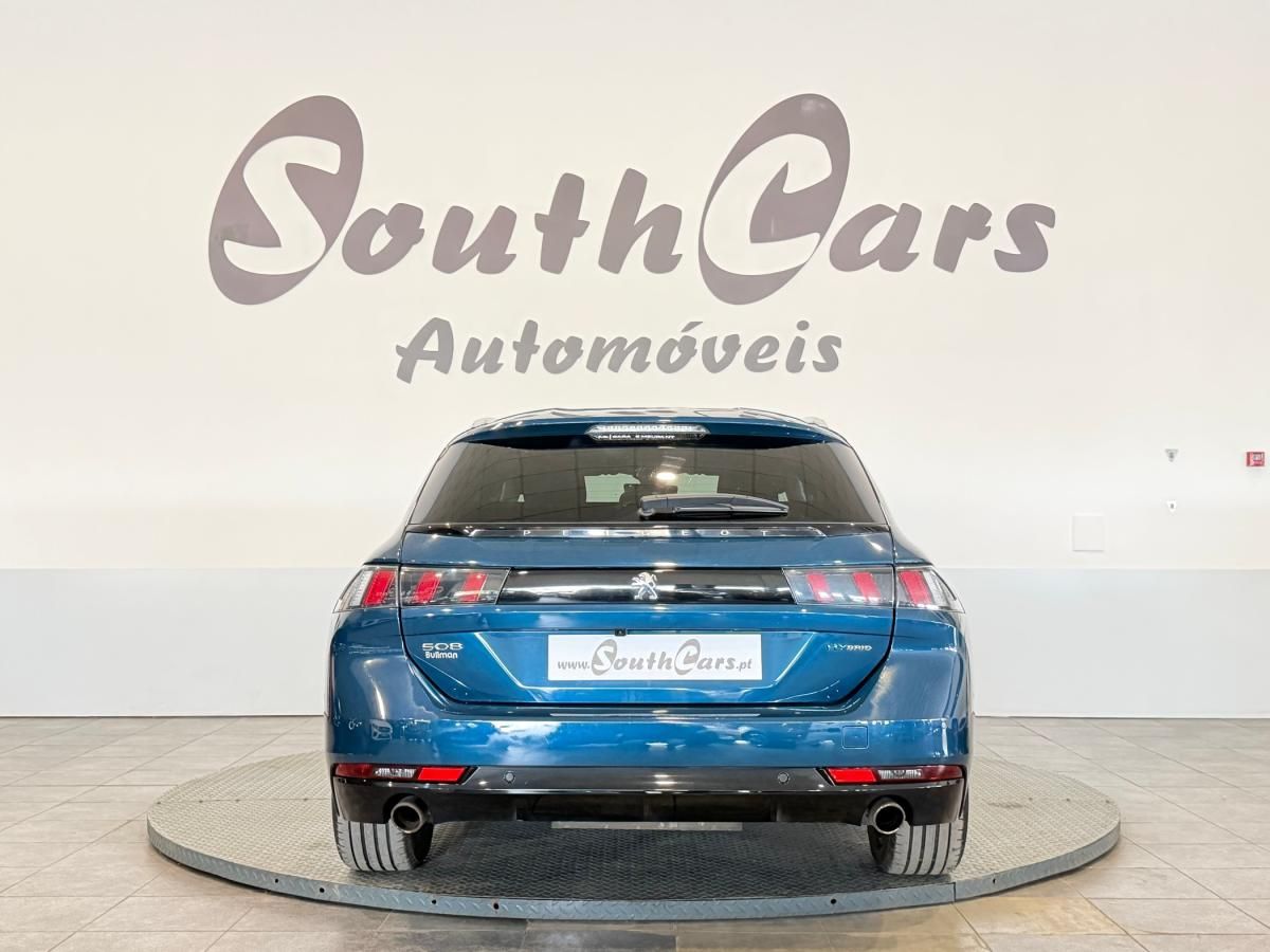 peugeot-508-sw-2021-hibrido-a-gasolina-1598cc
