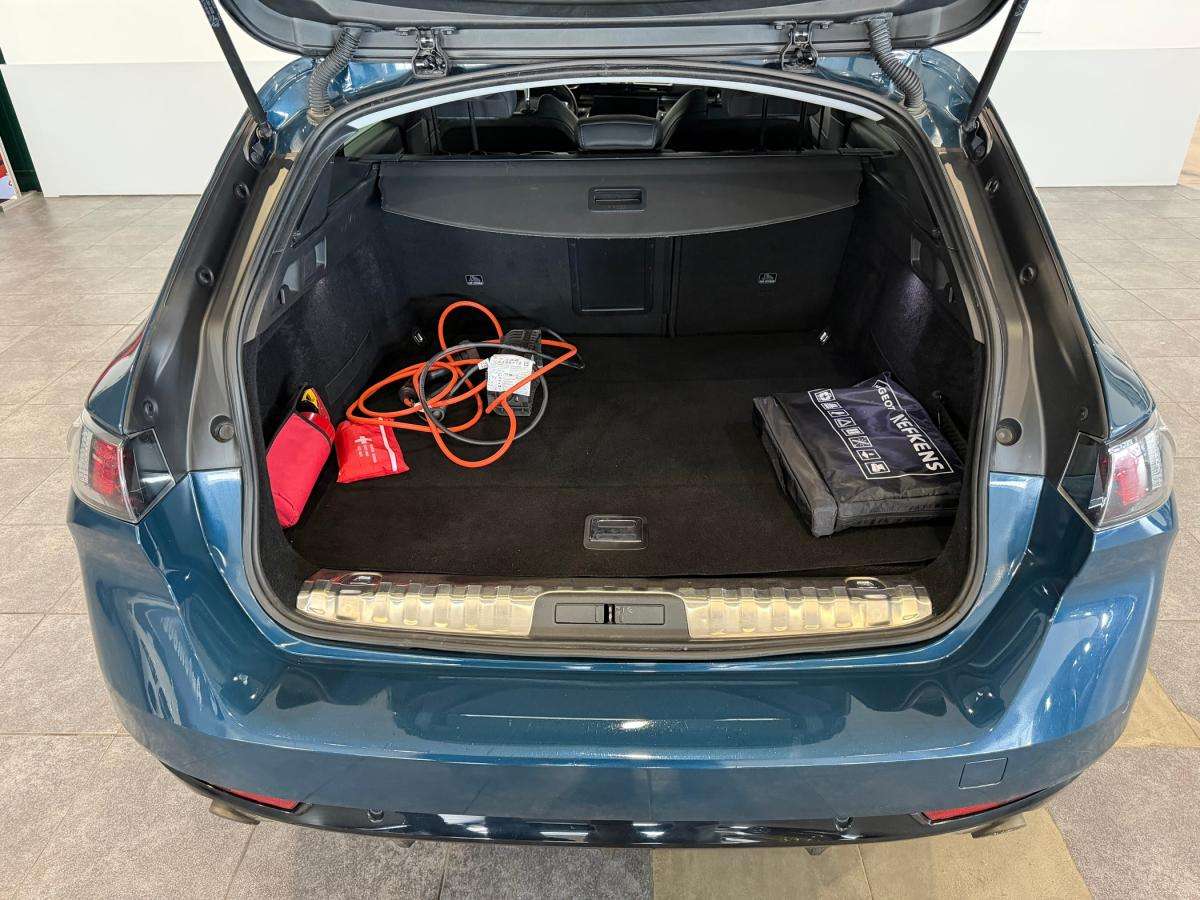 peugeot-508-sw-2021-hibrido-a-gasolina-1598cc