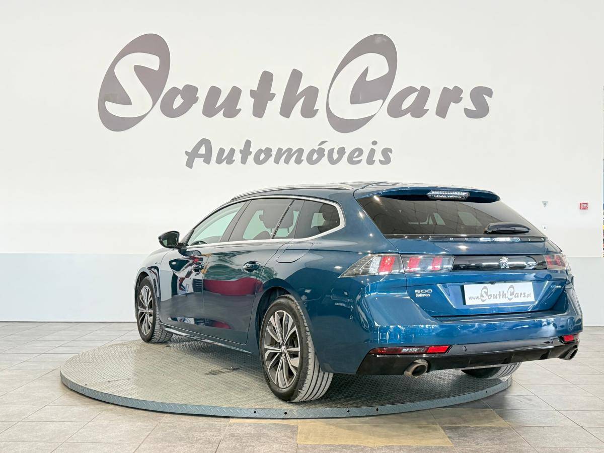peugeot-508-sw-2021-hibrido-a-gasolina-1598cc