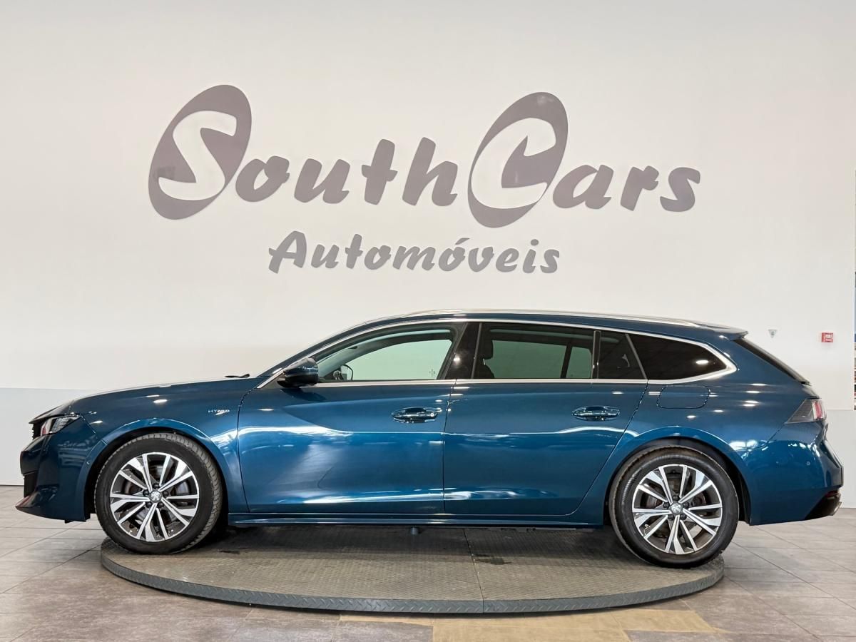 peugeot-508-sw-2021-hibrido-a-gasolina-1598cc