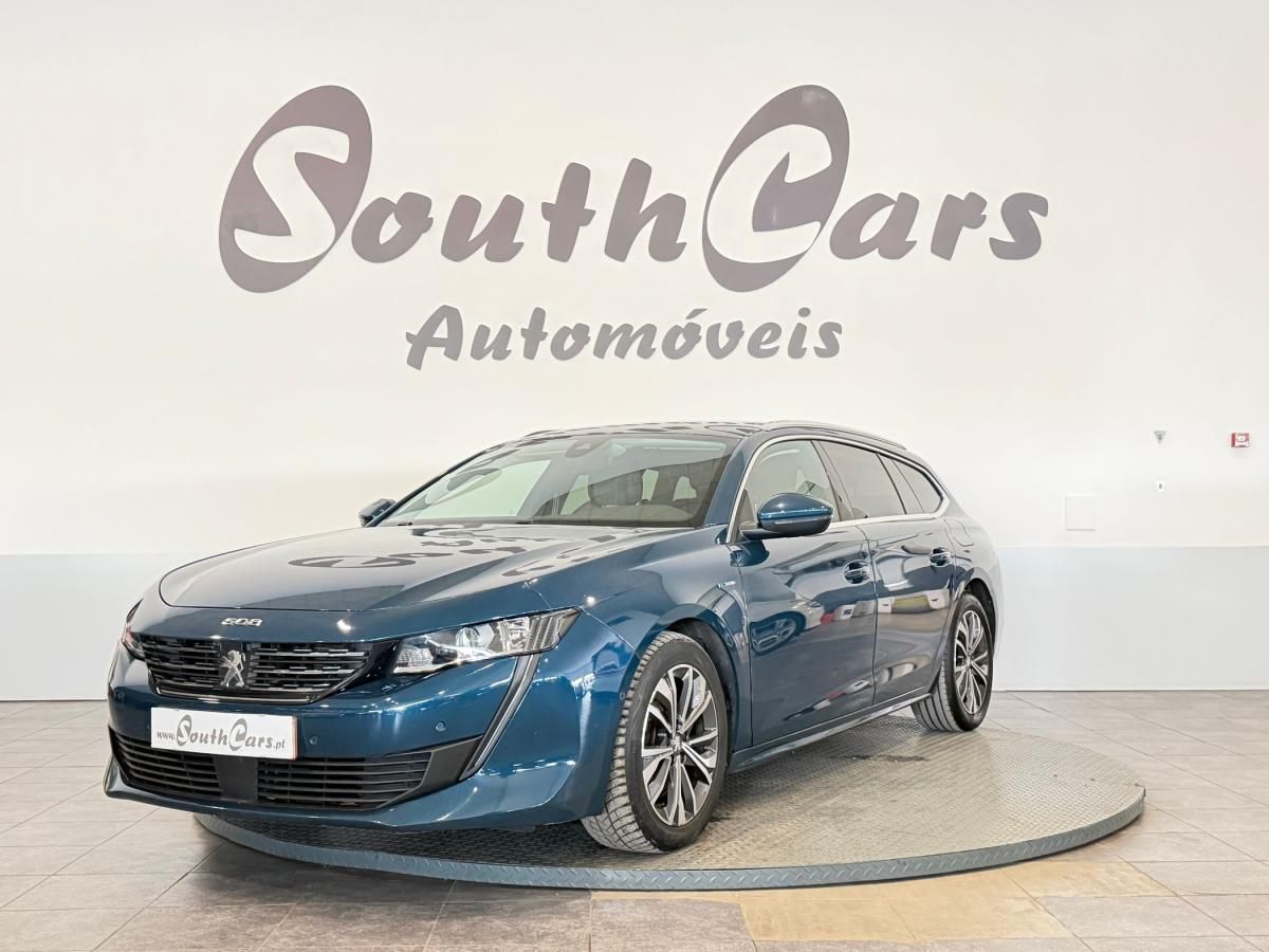peugeot-508-sw-2021-hibrido-a-gasolina-1598cc