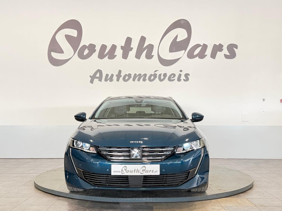 peugeot-508-sw-2021-hibrido-a-gasolina-1598cc