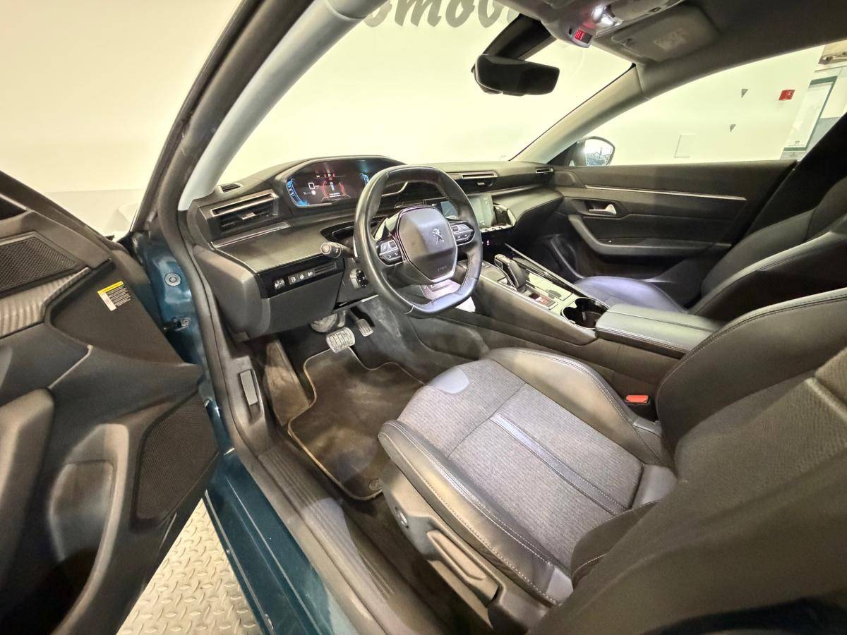 peugeot-508-sw-2021-hibrido-a-gasolina-1598cc