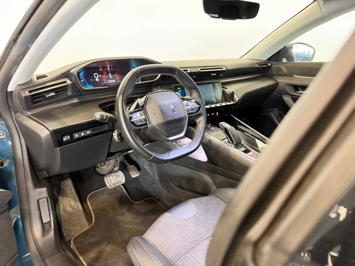 peugeot-508-sw-2021-hibrido-a-gasolina-1598cc