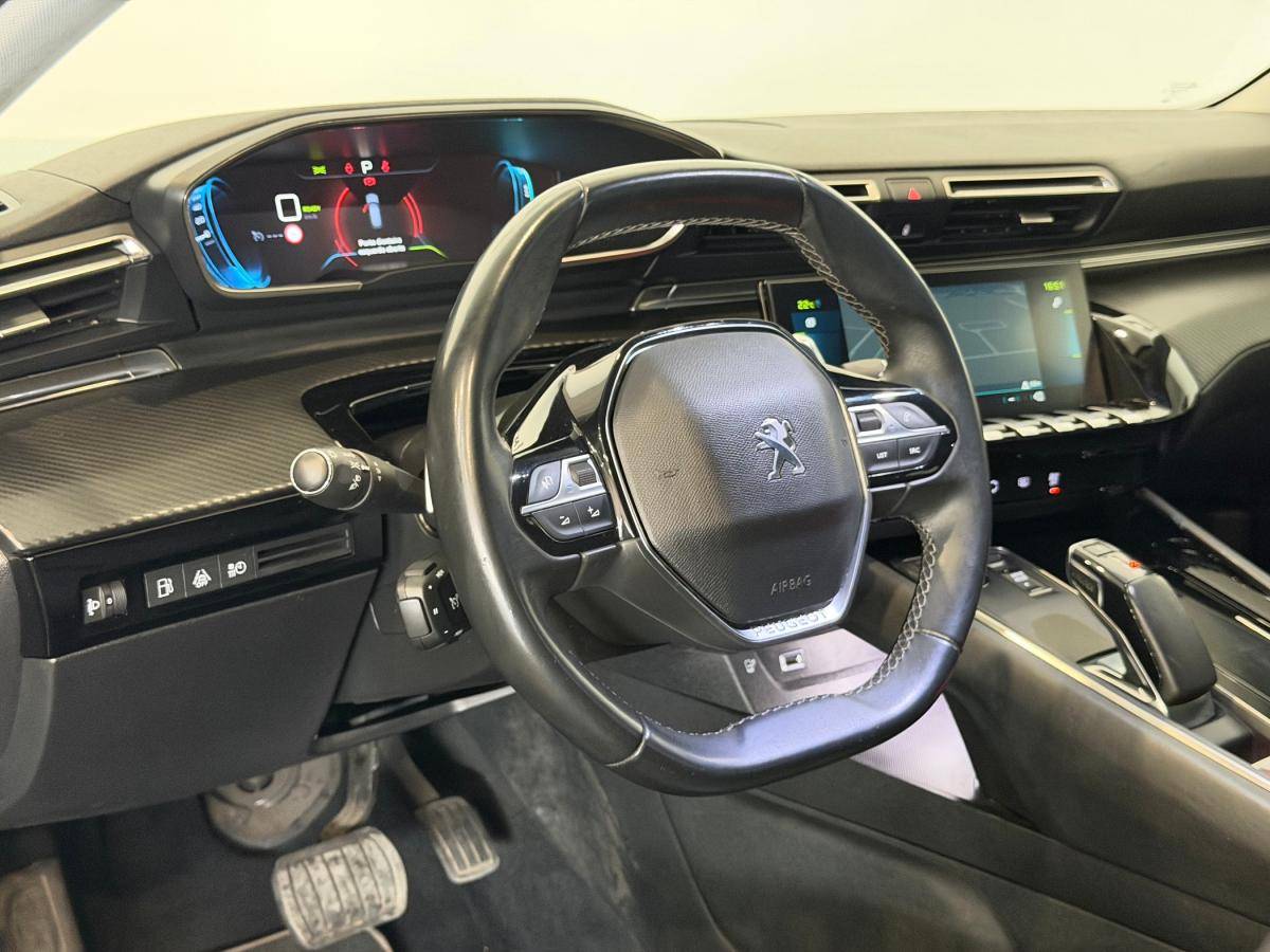 peugeot-508-sw-2021-hibrido-a-gasolina-1598cc