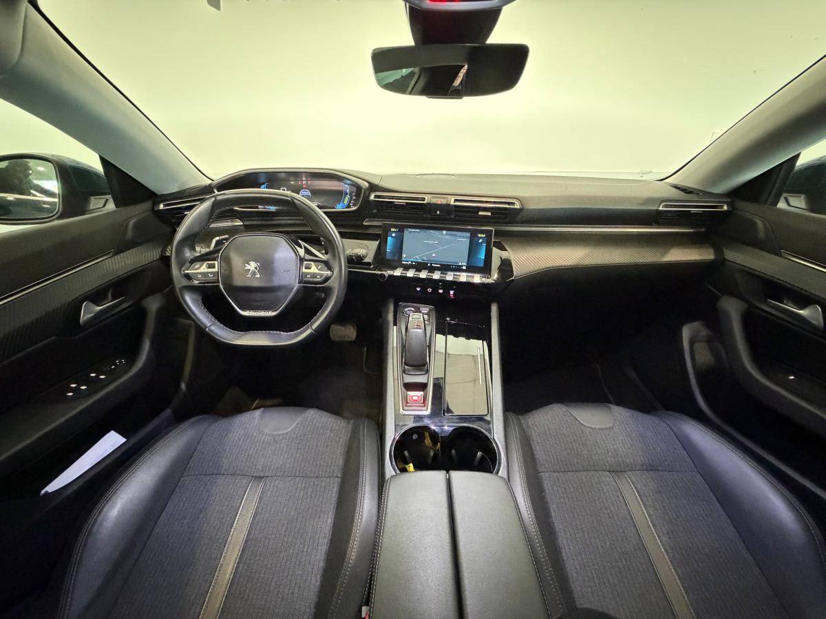 peugeot-508-sw-2021-hibrido-a-gasolina-1598cc