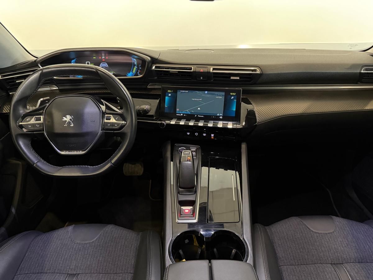 peugeot-508-sw-2021-hibrido-a-gasolina-1598cc