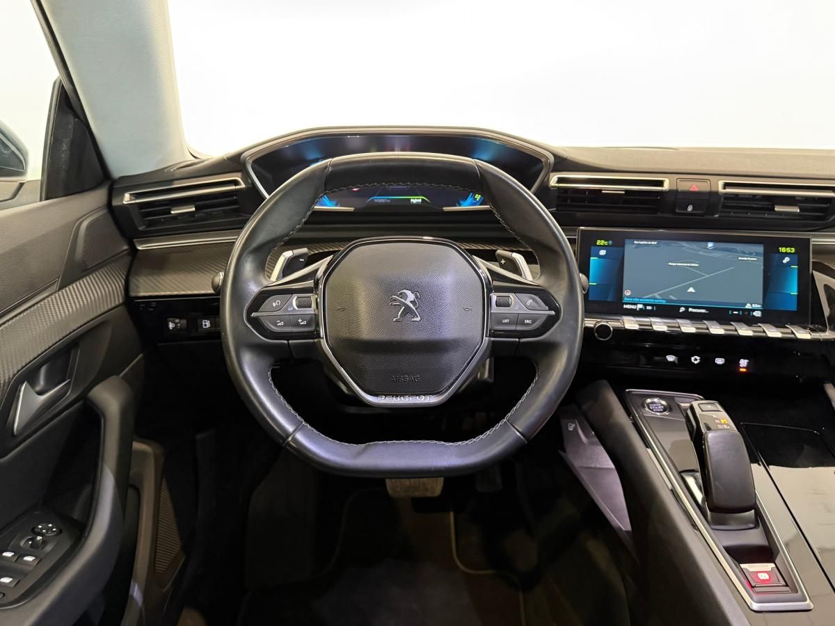 peugeot-508-sw-2021-hibrido-a-gasolina-1598cc