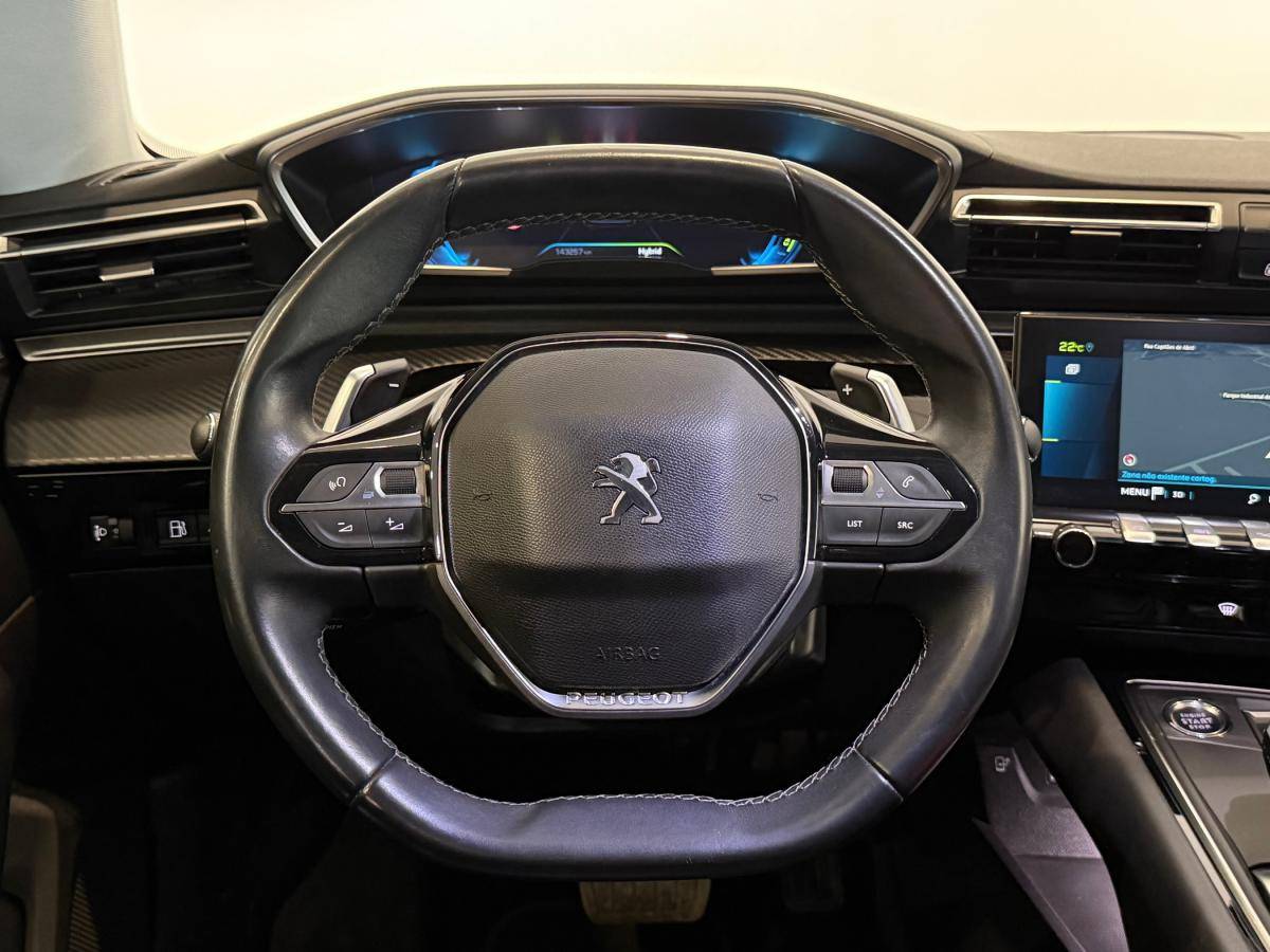 peugeot-508-sw-2021-hibrido-a-gasolina-1598cc