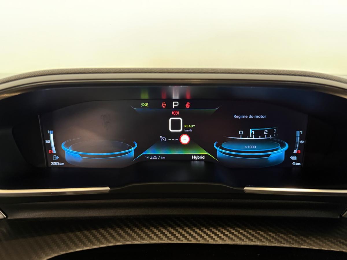 peugeot-508-sw-2021-hibrido-a-gasolina-1598cc