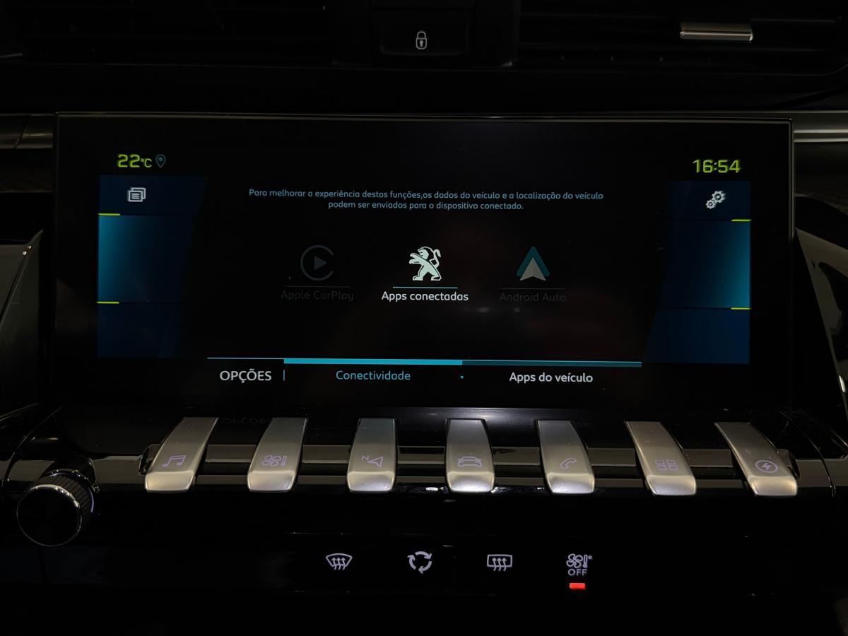 peugeot-508-sw-2021-hibrido-a-gasolina-1598cc