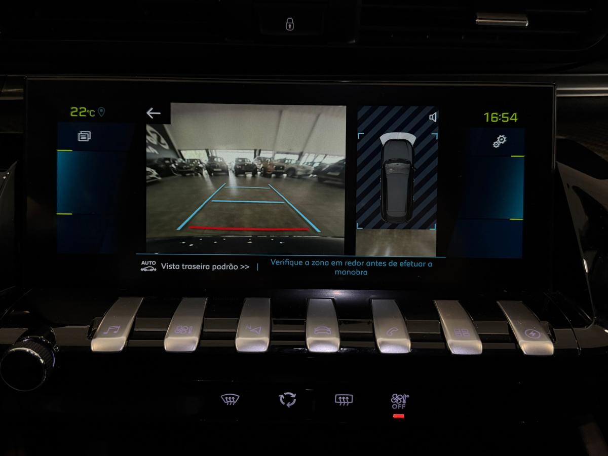 peugeot-508-sw-2021-hibrido-a-gasolina-1598cc
