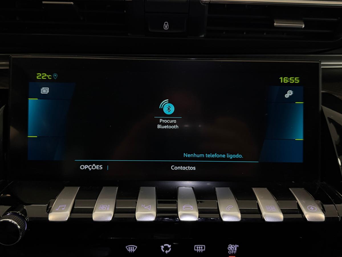 peugeot-508-sw-2021-hibrido-a-gasolina-1598cc