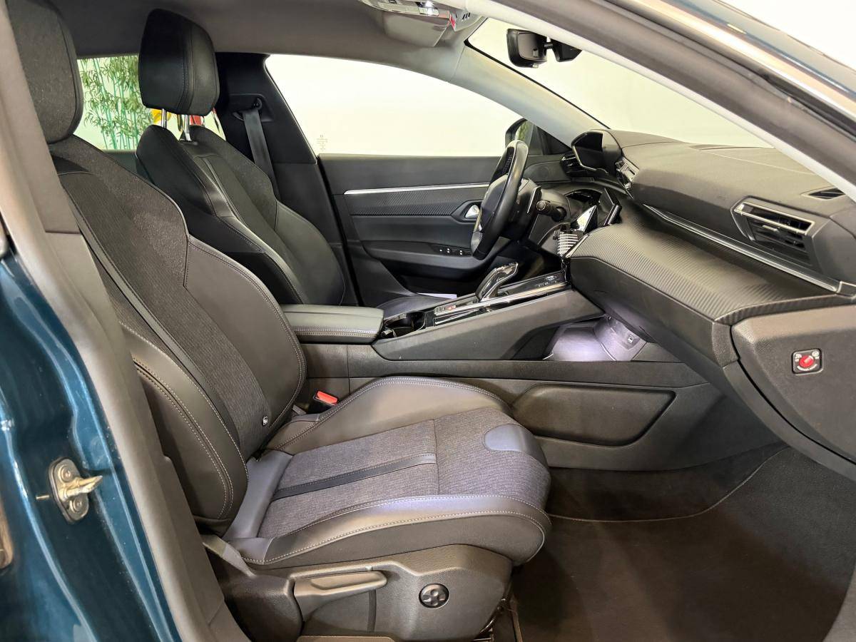 peugeot-508-sw-2021-hibrido-a-gasolina-1598cc