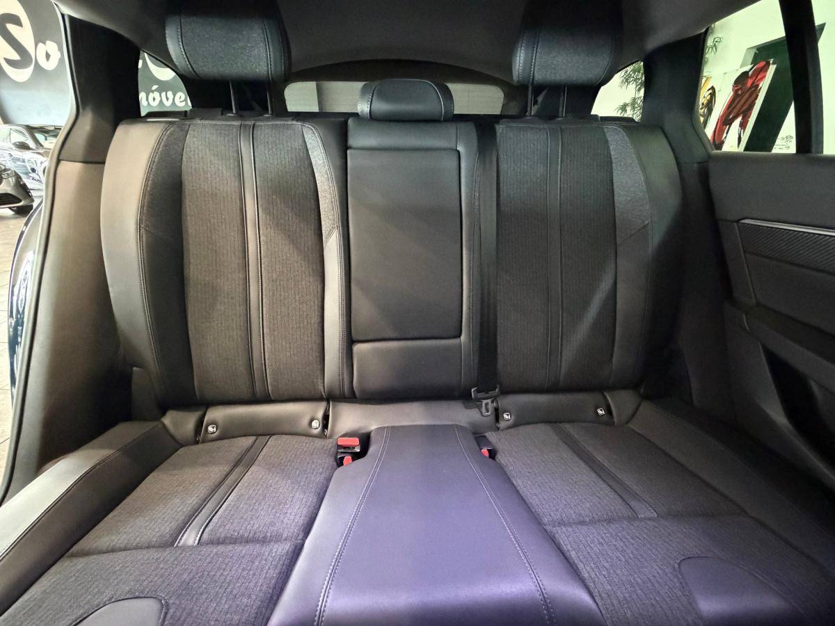 peugeot-508-sw-2021-hibrido-a-gasolina-1598cc