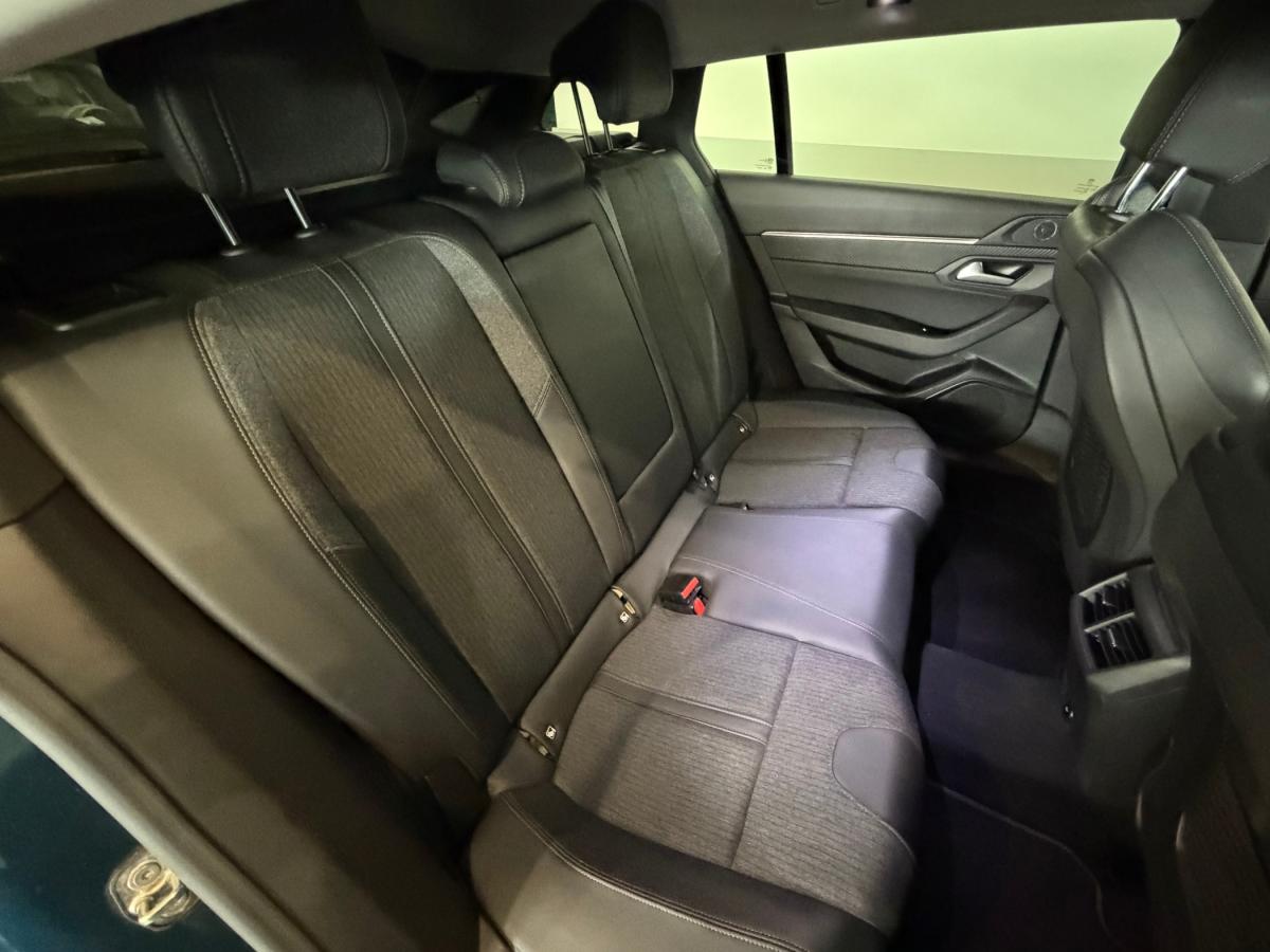 peugeot-508-sw-2021-hibrido-a-gasolina-1598cc