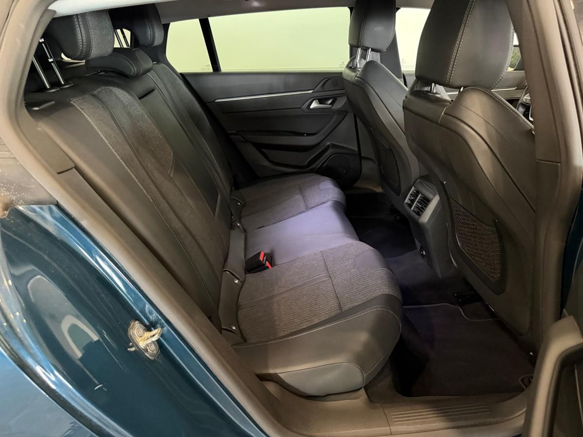 peugeot-508-sw-2021-hibrido-a-gasolina-1598cc