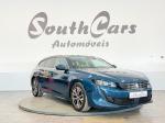 peugeot-508-sw-2021-hibrido-a-gasolina-1598cc