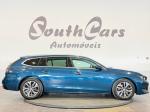 peugeot-508-sw-2021-hibrido-a-gasolina-1598cc