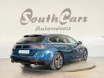 peugeot-508-sw-2021-hibrido-a-gasolina-1598cc