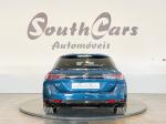 peugeot-508-sw-2021-hibrido-a-gasolina-1598cc