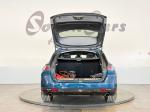 peugeot-508-sw-2021-hibrido-a-gasolina-1598cc