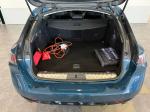 peugeot-508-sw-2021-hibrido-a-gasolina-1598cc