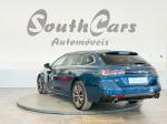 peugeot-508-sw-2021-hibrido-a-gasolina-1598cc