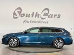 peugeot-508-sw-2021-hibrido-a-gasolina-1598cc