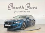 peugeot-508-sw-2021-hibrido-a-gasolina-1598cc
