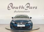 peugeot-508-sw-2021-hibrido-a-gasolina-1598cc