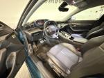 peugeot-508-sw-2021-hibrido-a-gasolina-1598cc