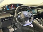 peugeot-508-sw-2021-hibrido-a-gasolina-1598cc