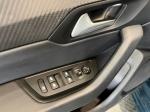 peugeot-508-sw-2021-hibrido-a-gasolina-1598cc