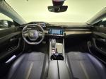 peugeot-508-sw-2021-hibrido-a-gasolina-1598cc