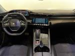 peugeot-508-sw-2021-hibrido-a-gasolina-1598cc