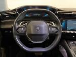 peugeot-508-sw-2021-hibrido-a-gasolina-1598cc