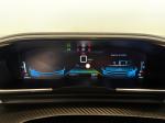 peugeot-508-sw-2021-hibrido-a-gasolina-1598cc