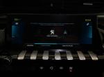 peugeot-508-sw-2021-hibrido-a-gasolina-1598cc