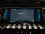 peugeot-508-sw-2021-hibrido-a-gasolina-1598cc