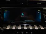 peugeot-508-sw-2021-hibrido-a-gasolina-1598cc