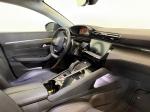 peugeot-508-sw-2021-hibrido-a-gasolina-1598cc